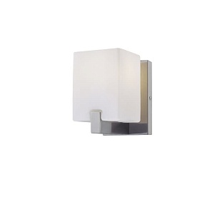 Бра LIGHTSTAR QUBICA 805610